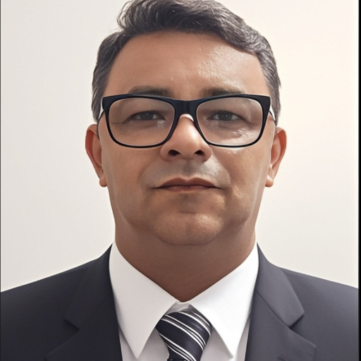 Luiz Carlos Casseb
